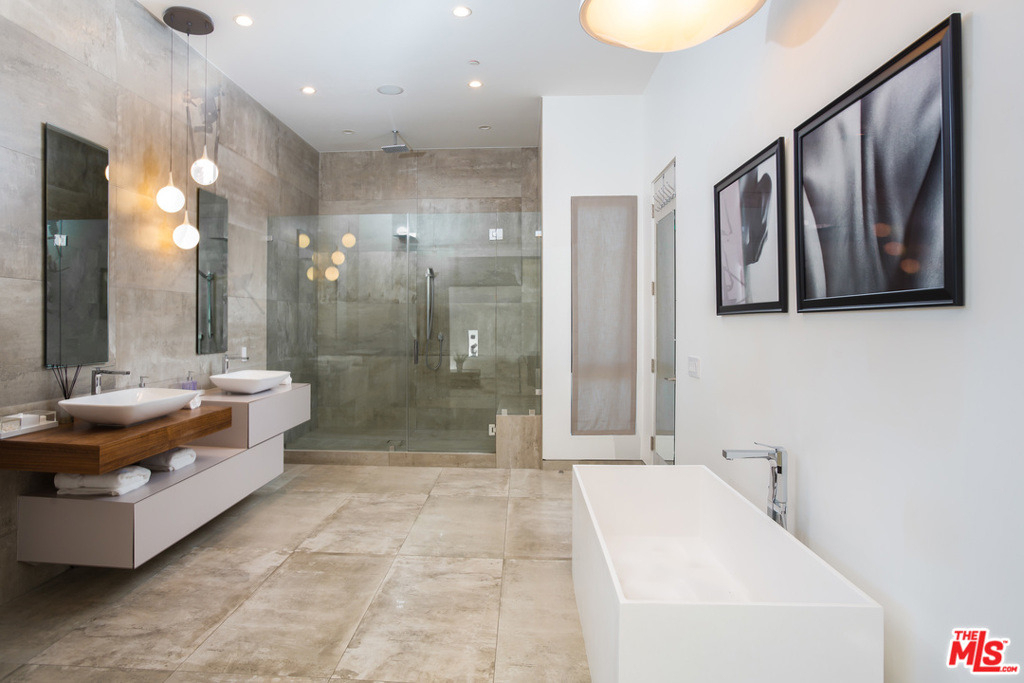 307 S Sycamore Avenue - Photo 19