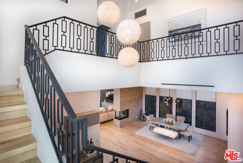 307 S Sycamore Avenue - Photo 15