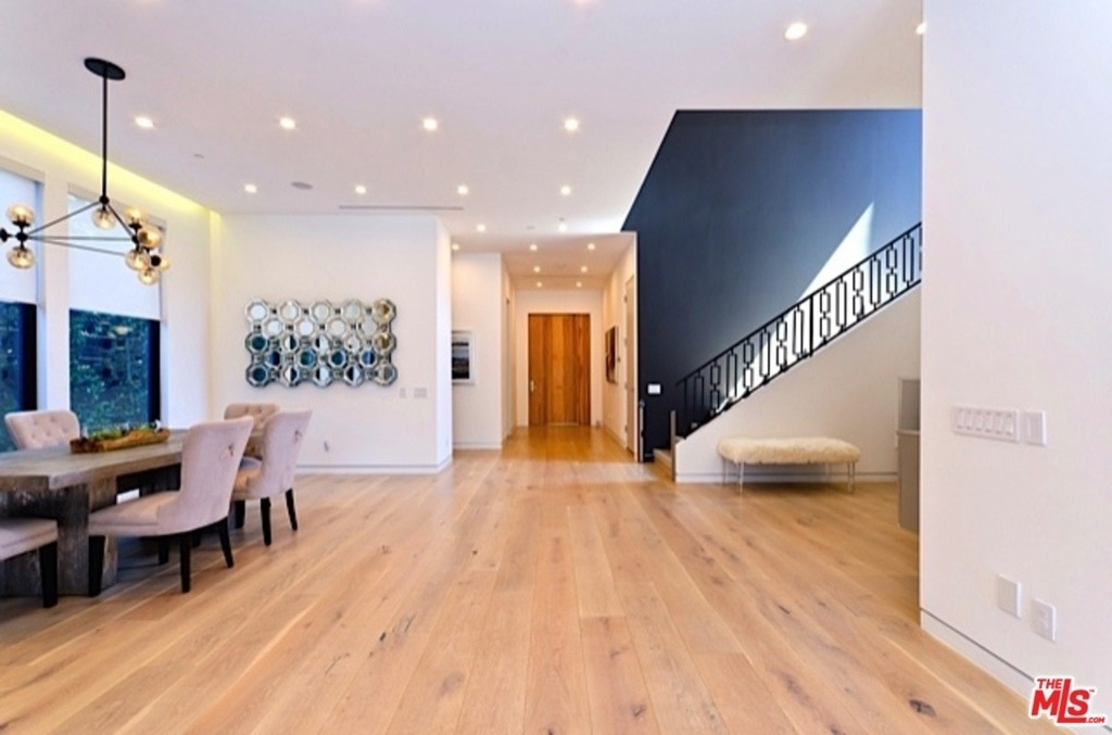 307 S Sycamore Avenue - Photo 11