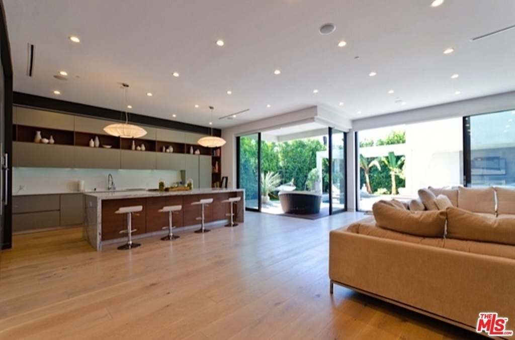 307 S Sycamore Avenue - Photo 9