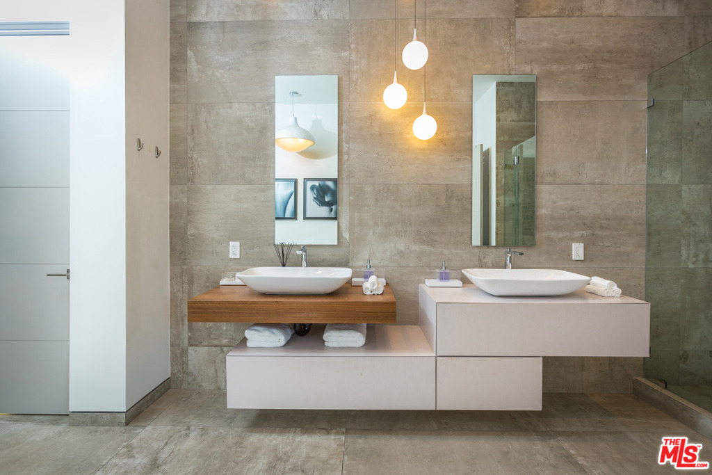307 S Sycamore Avenue - Photo 18