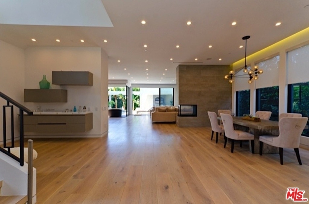 307 S Sycamore Avenue - Photo 4