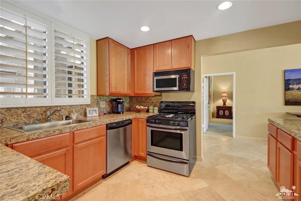 75577 Desert Horizons Drive - Photo 5