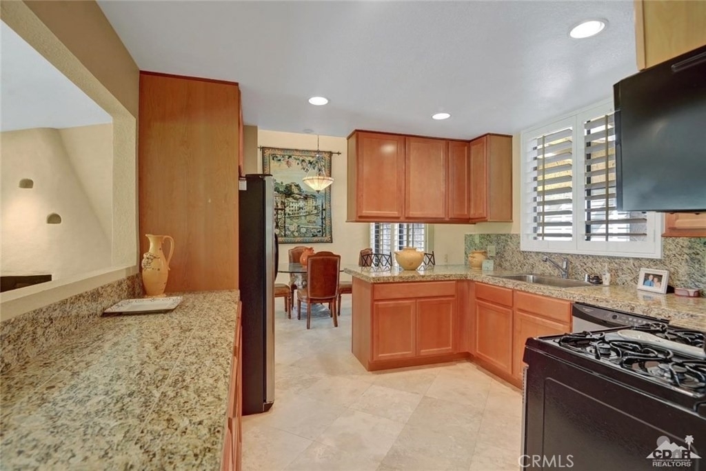 75577 Desert Horizons Drive - Photo 6