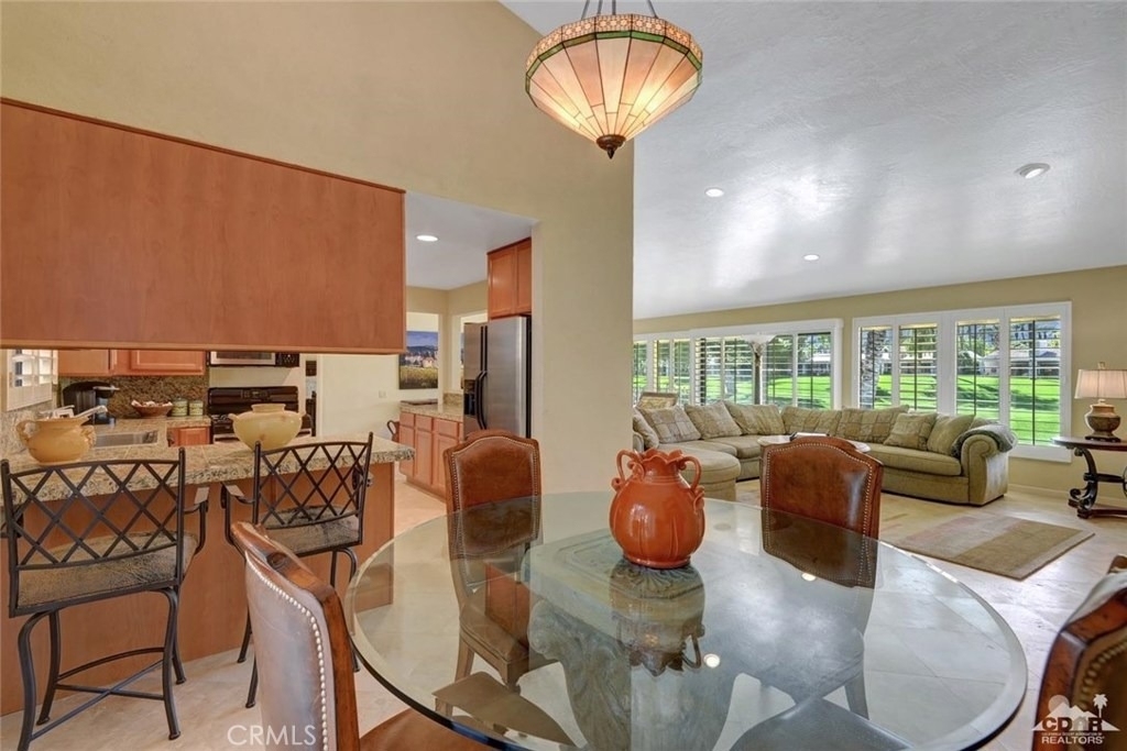 75577 Desert Horizons Drive - Photo 7