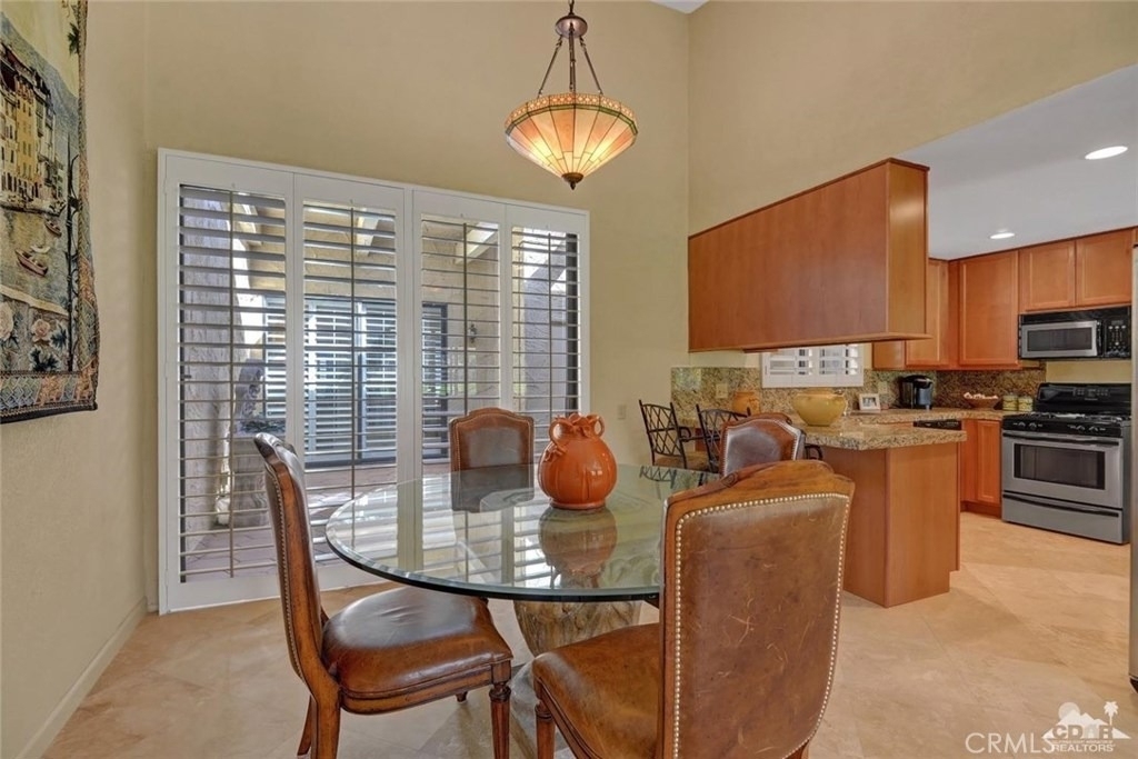 75577 Desert Horizons Drive - Photo 8