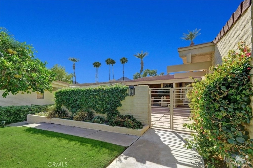 75577 Desert Horizons Drive - Photo 23
