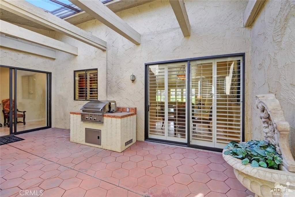 75577 Desert Horizons Drive - Photo 11