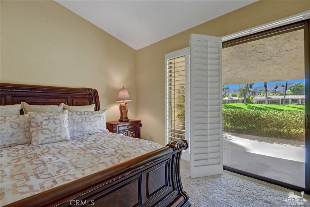 75577 Desert Horizons Drive - Photo 15
