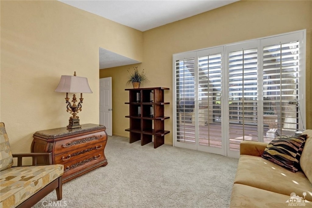 75577 Desert Horizons Drive - Photo 20