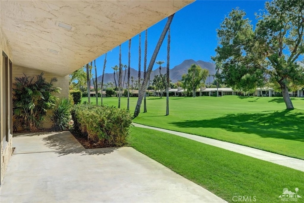 75577 Desert Horizons Drive - Photo 0