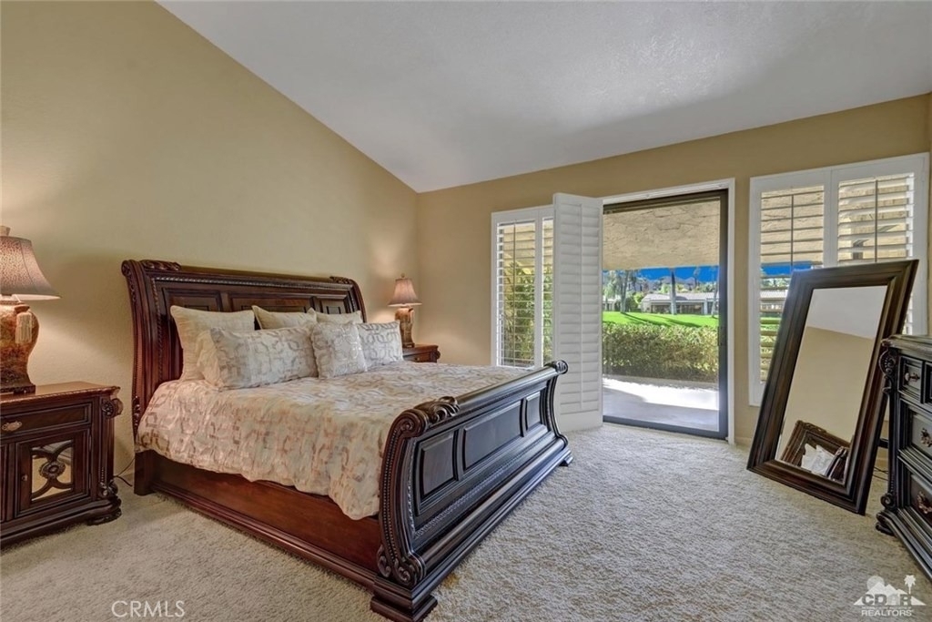 75577 Desert Horizons Drive - Photo 16