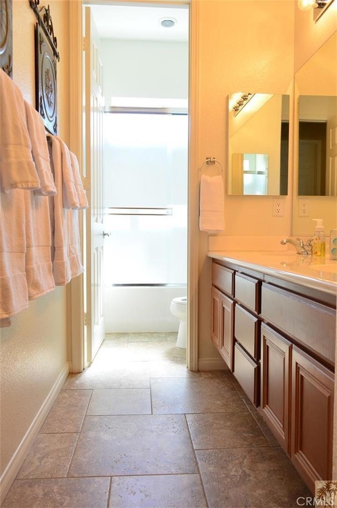 43424 Bordeaux Drive - Photo 16
