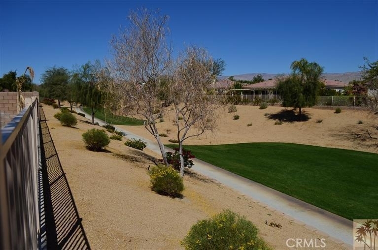 43424 Bordeaux Drive - Photo 20