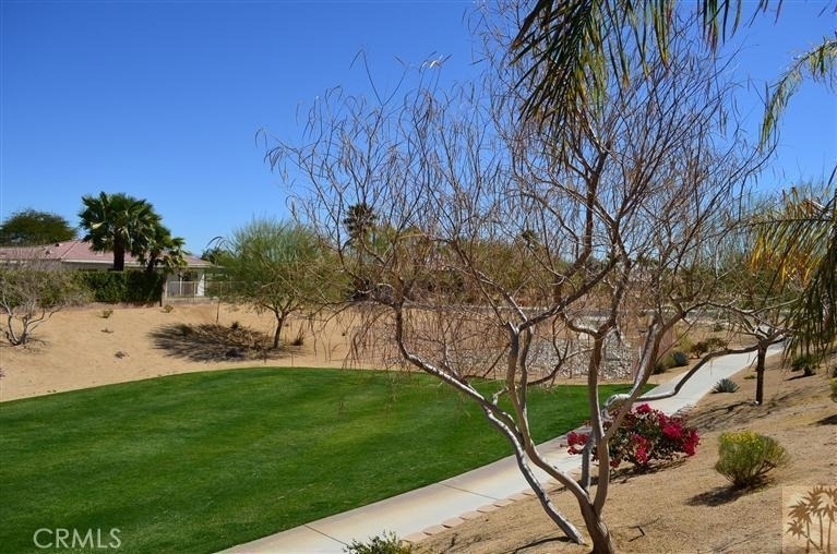 43424 Bordeaux Drive - Photo 21