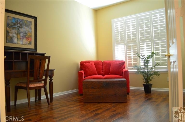 43424 Bordeaux Drive - Photo 10