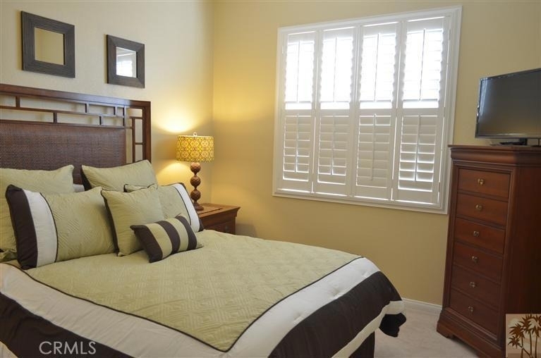 43424 Bordeaux Drive - Photo 15