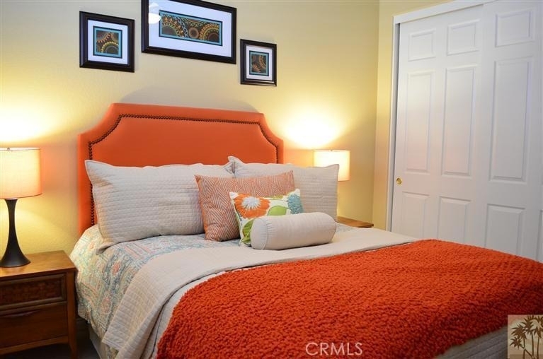 43424 Bordeaux Drive - Photo 17