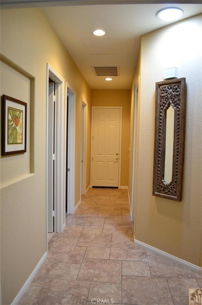 43424 Bordeaux Drive - Photo 19