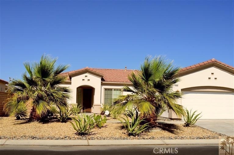 43424 Bordeaux Drive - Photo 22
