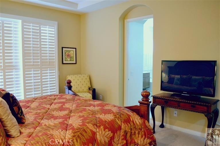 43424 Bordeaux Drive - Photo 12