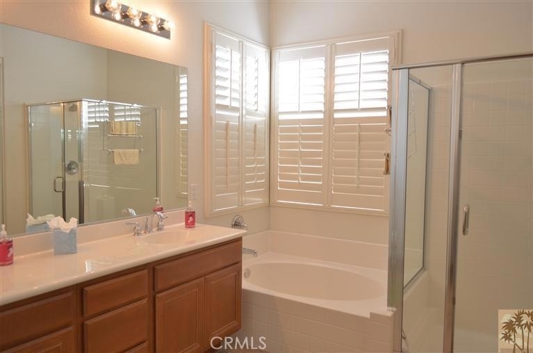 43424 Bordeaux Drive - Photo 13
