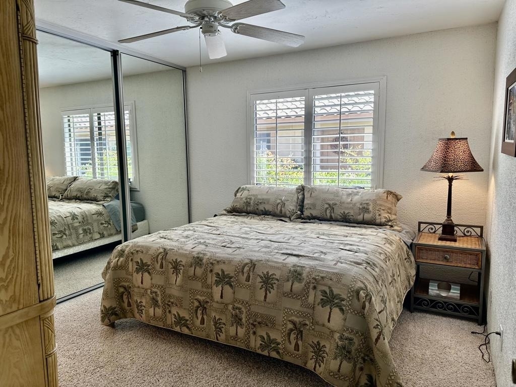 432 S Sierra Madre - Photo 12