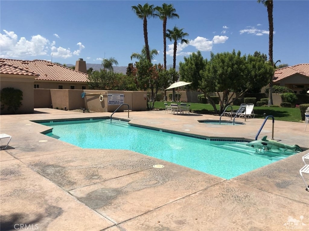 75 Kavenish Drive - Photo 30