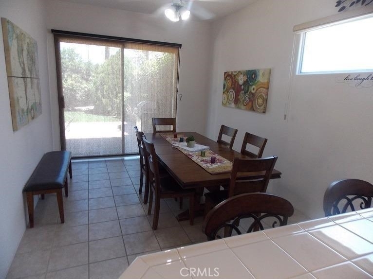 75 Kavenish Drive - Photo 9