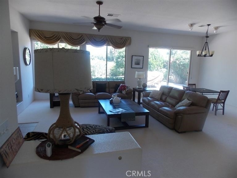 75 Kavenish Drive - Photo 8