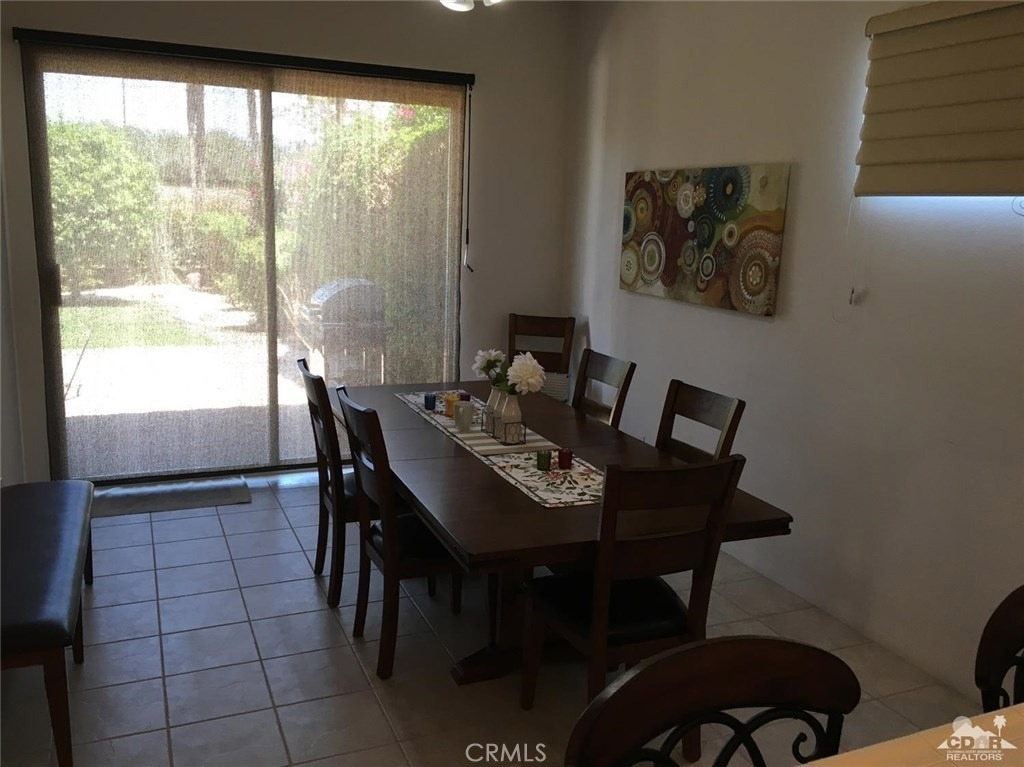 75 Kavenish Drive - Photo 21