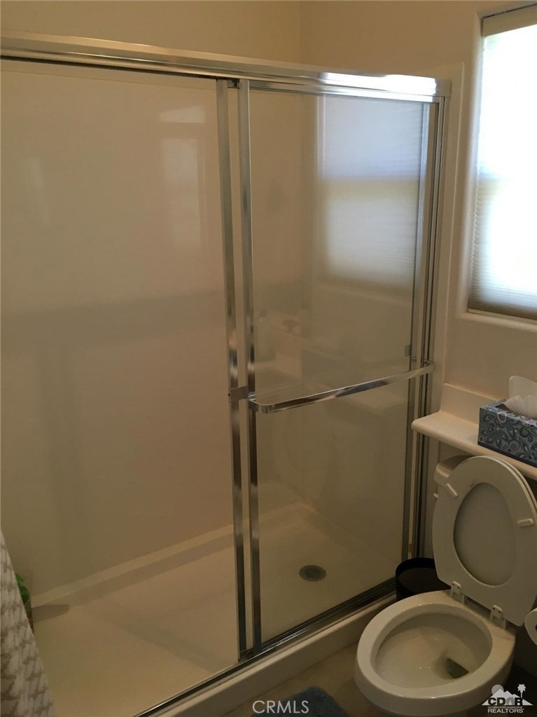 75 Kavenish Drive - Photo 26