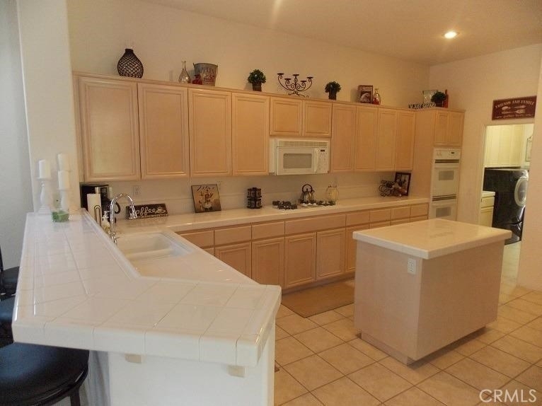 75 Kavenish Drive - Photo 11