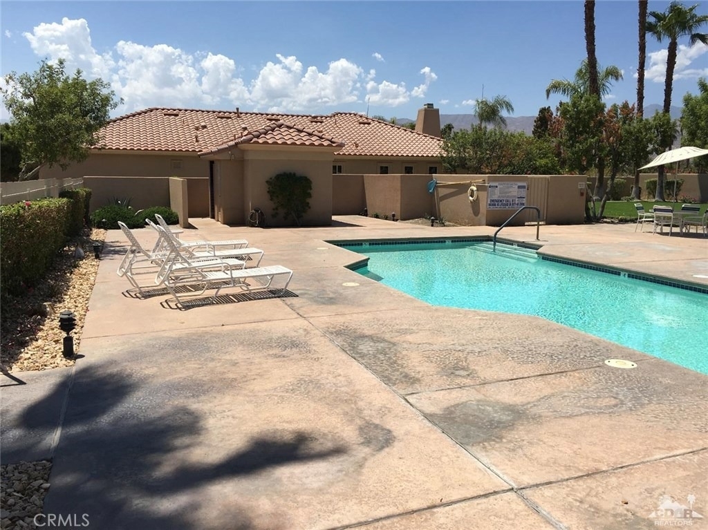 75 Kavenish Drive - Photo 31