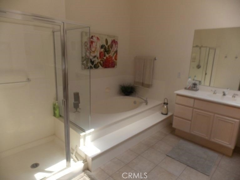 75 Kavenish Drive - Photo 14