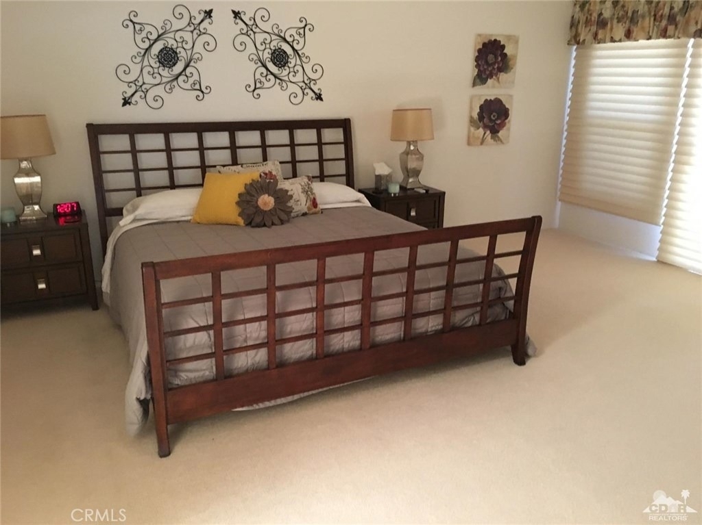 75 Kavenish Drive - Photo 25