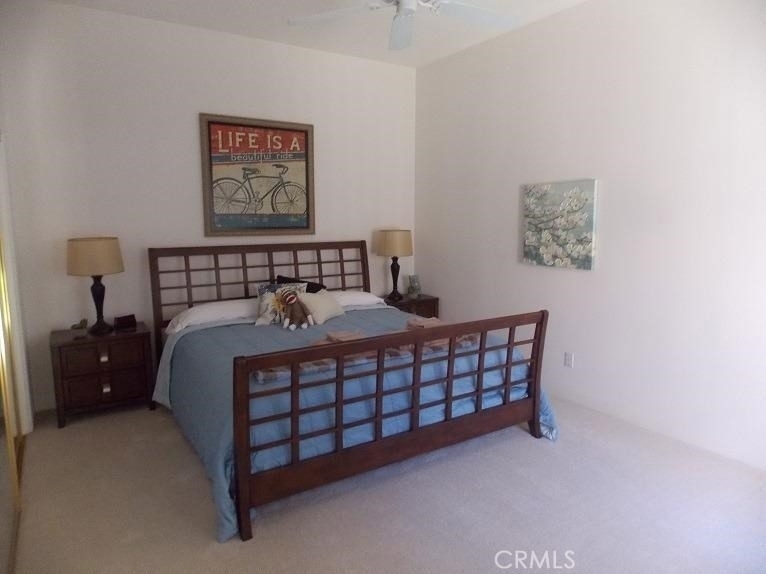 75 Kavenish Drive - Photo 17