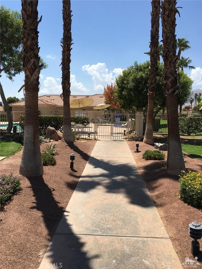 75 Kavenish Drive - Photo 27