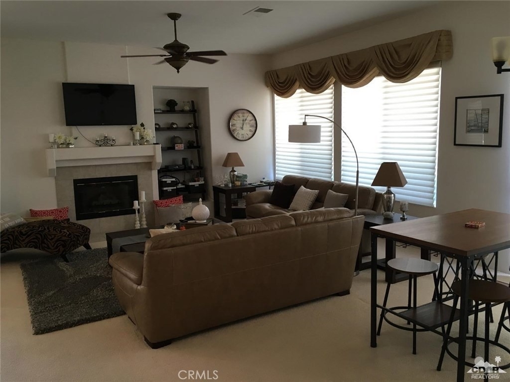 75 Kavenish Drive - Photo 20
