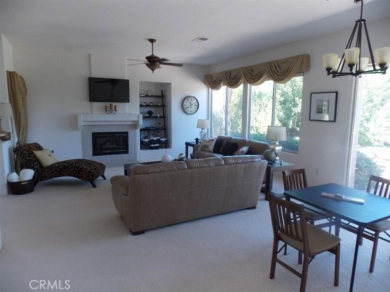 75 Kavenish Drive - Photo 7