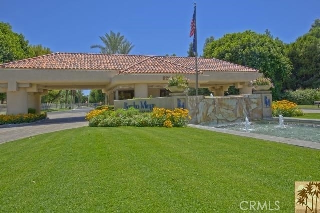 75 Kavenish Drive - Photo 1