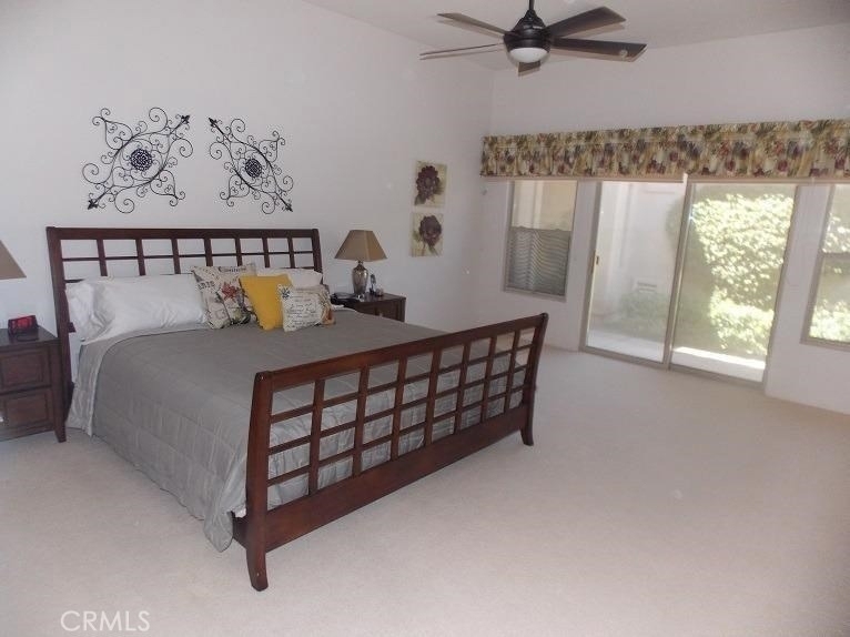 75 Kavenish Drive - Photo 12