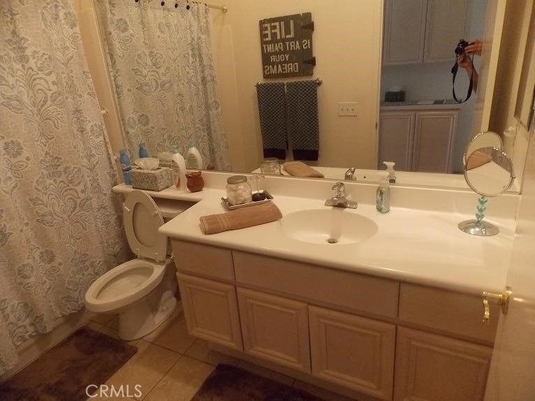 75 Kavenish Drive - Photo 16