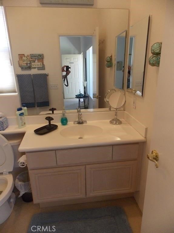 75 Kavenish Drive - Photo 18