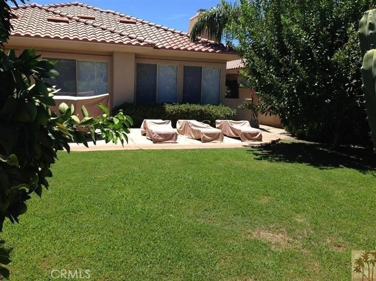 75 Kavenish Drive - Photo 6