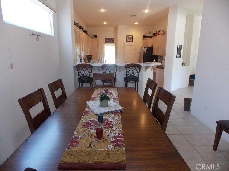 75 Kavenish Drive - Photo 10