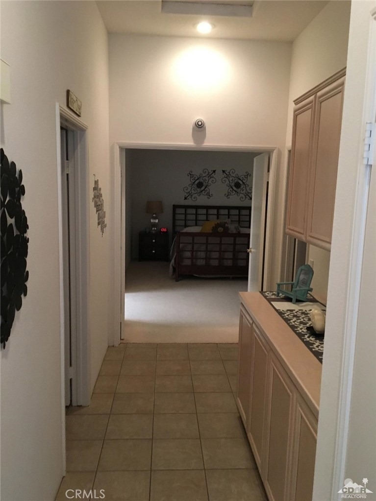 75 Kavenish Drive - Photo 24