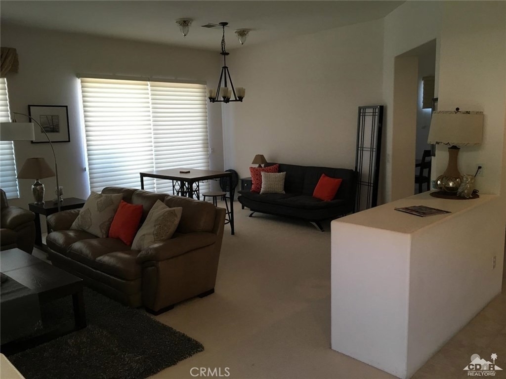 75 Kavenish Drive - Photo 19