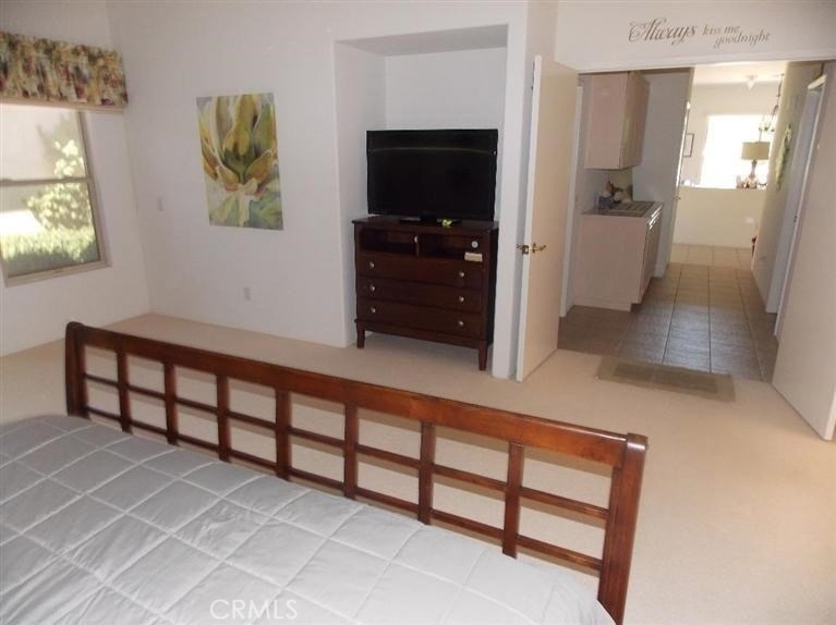 75 Kavenish Drive - Photo 13