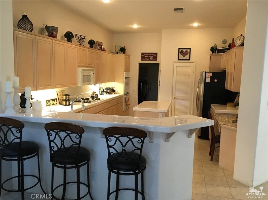 75 Kavenish Drive - Photo 22